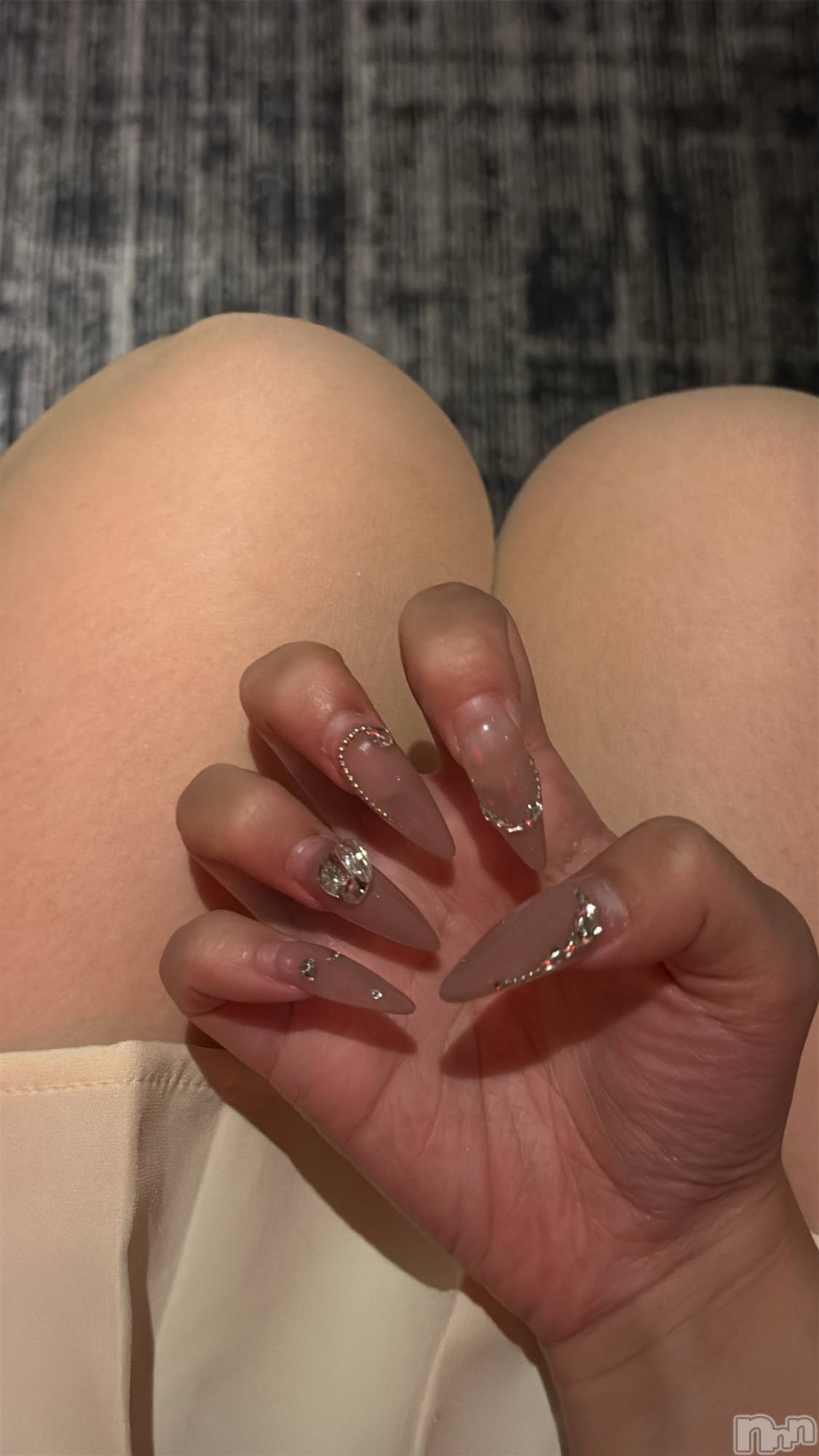 ��Ʋ����Х��顦�����K-Lounge(�����饦��) ��2026ǯ6��28���̥�֥�����💅🏻✨��