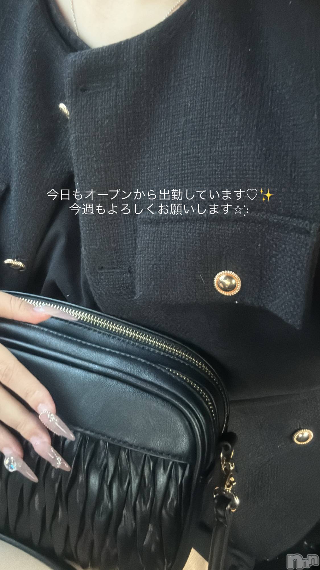��Ʋ����Х��顦�����K-Lounge(�����饦��) ��2026ǯ7��14���̥�֥����ֲ�����������♩�������ĥ��ޤ�✨��