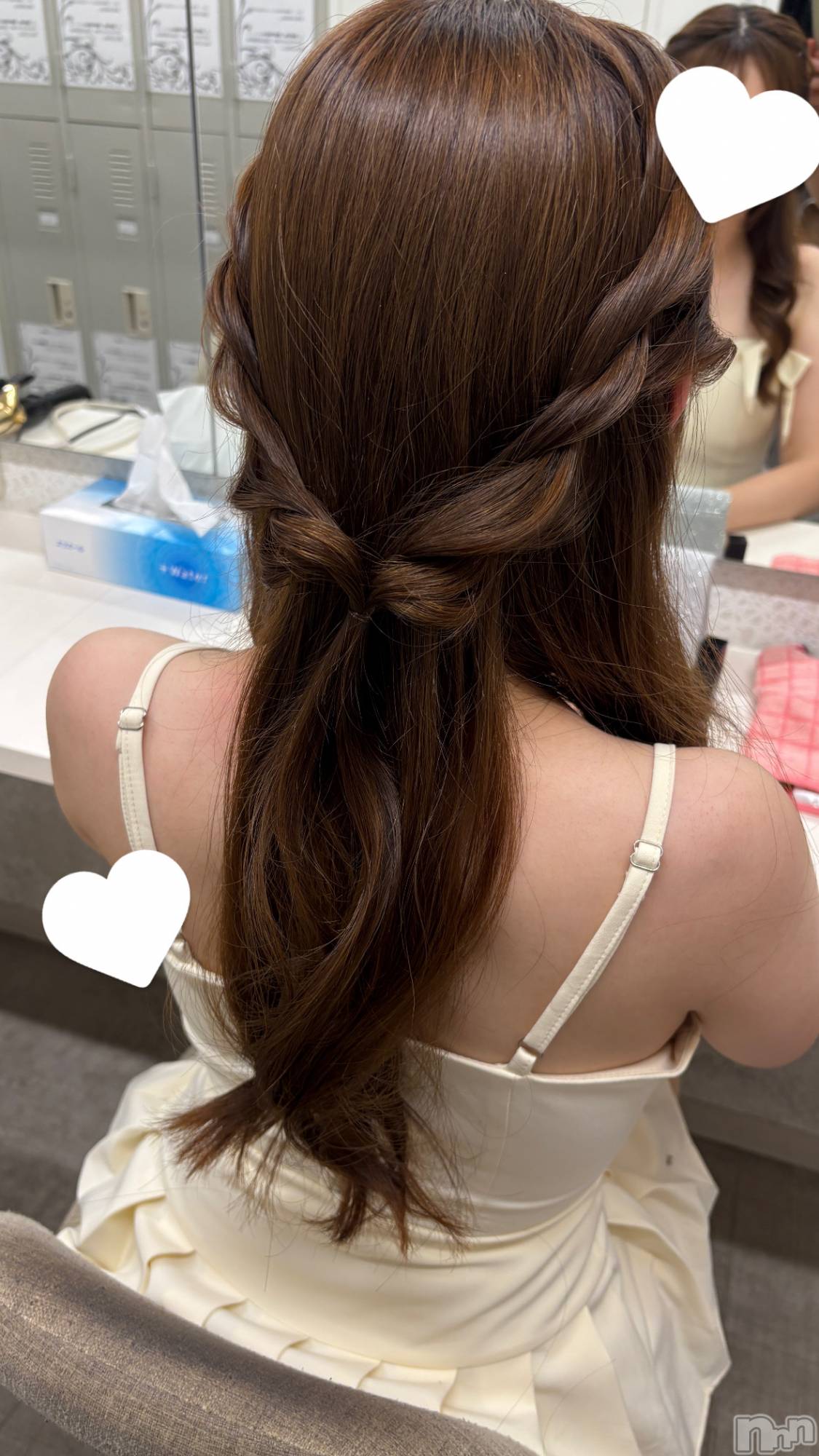 ��Ʋ����Х��顦�����K-Lounge(�����饦��) ��2026ǯ7��15���̥�֥����ֽ뤹������🫠��