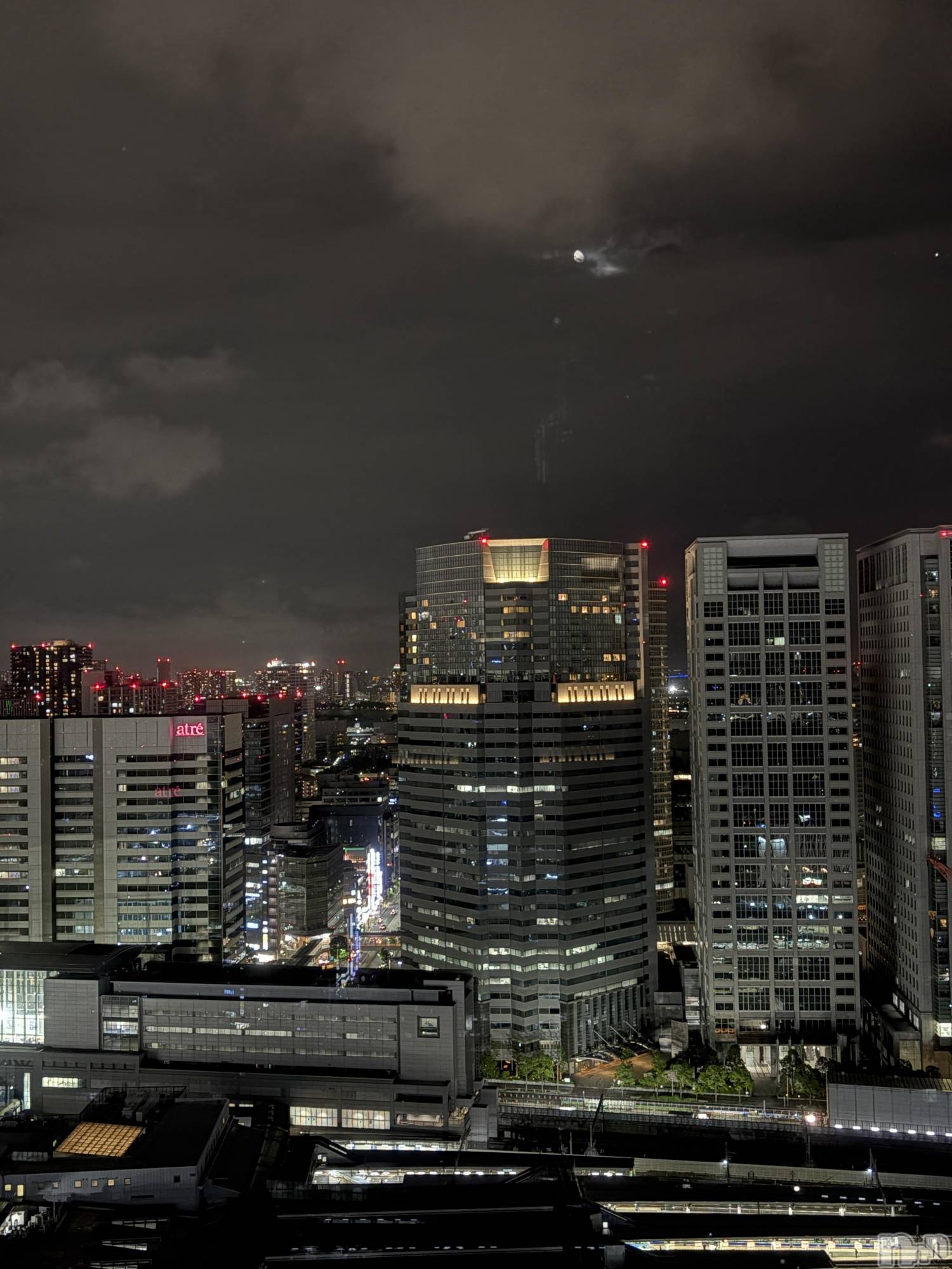 ��Ʋ����Х��顦�����K-Lounge(�����饦��) ��2026ǯ8��6���̥�֥����ֵס��жФǤ�💫��