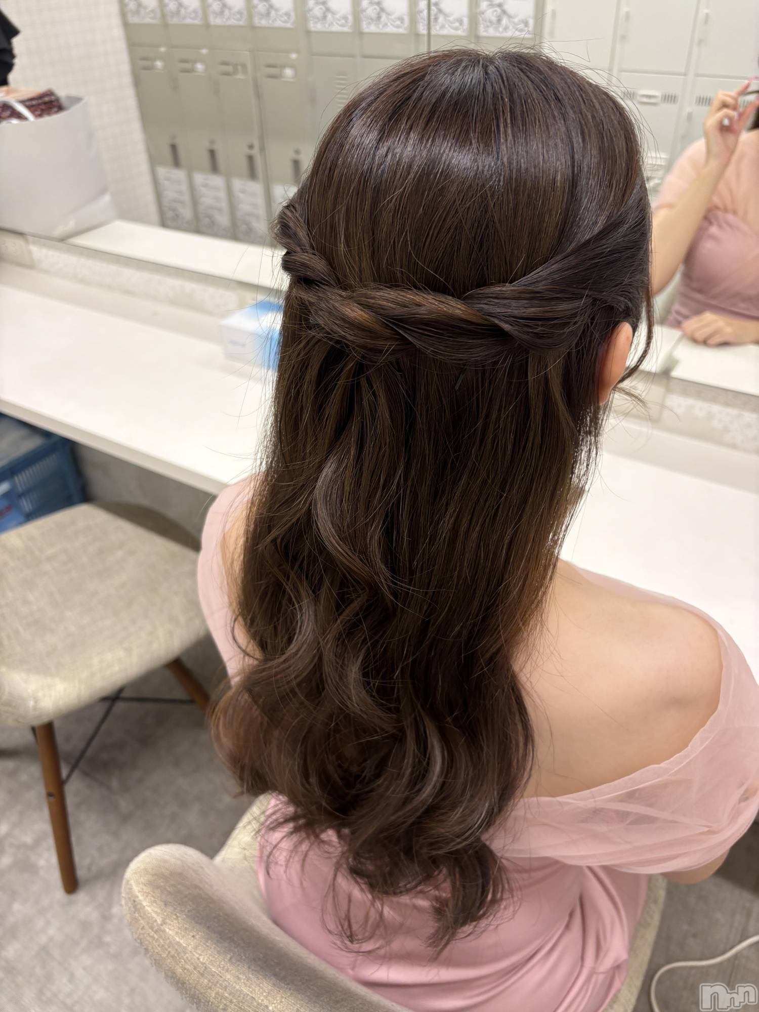 ��Ʋ����Х��顦�����K-Lounge(�����饦��) ��2026ǯ8��9���̥�֥��������������ޤ�������