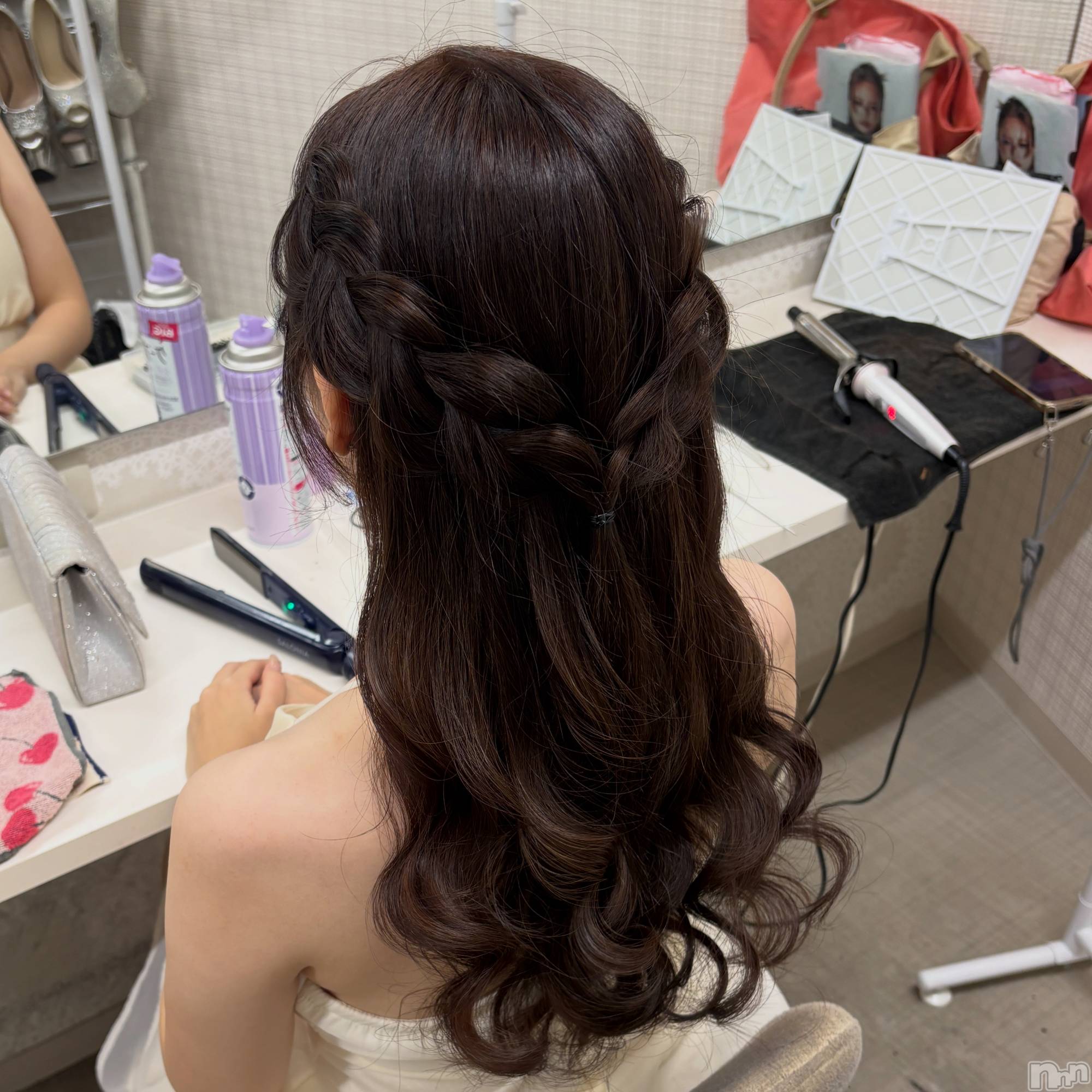 ��Ʋ����Х��顦�����K-Lounge(�����饦��) ��2026ǯ10��13���̥�֥����ֽжФ��ޤ�������