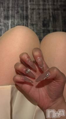 ��Ʋ����Х��顦�����K-Lounge(�����饦��) �ߤ줤(22)��6��28���̥�֥�����💅🏻✨��