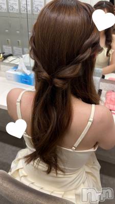 ��Ʋ����Х��顦�����K-Lounge(�����饦��) �ߤ줤(22)��7��15���̥�֥����ֽ뤹������🫠��