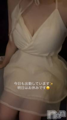 ��Ʋ����Х��顦�����K-Lounge(�����饦��) �ߤ줤(22)��7��22���̥�֥�����Ĺ���Ʋ᤮��🫠��