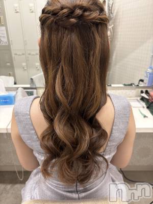 ��Ʋ����Х��顦�����K-Lounge(�����饦��) �ߤ줤(22)��7��24���̥�֥�����ȱ���ӰŤ����ޤ���♩��