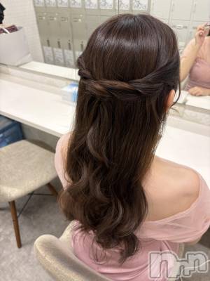 ��Ʋ����Х��顦�����K-Lounge(�����饦��) �ߤ줤(22)��8��9���̥�֥��������������ޤ�������