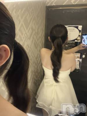 ��Ʋ����Х��顦�����K-Lounge(�����饦��) �ߤ줤(22)��9��6���̥�֥����֤��פ��֤�Ǥ�💎💫��