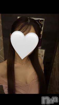 ��Ʋ����Х��顦�����K-Lounge(�����饦��) �ߤ줤(22)��9��18���̥�֥����ֽжФ��ޤ���💫��