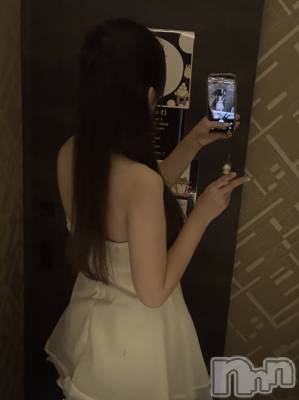 ��Ʋ����Х��顦�����K-Lounge(�����饦��) �ߤ줤(22)��9��25���̥�֥����ֽ�����жФ��Ƥޤ�🍒��