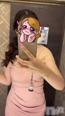 �����Ϥ��٤ߤ��äƤޤ�😖