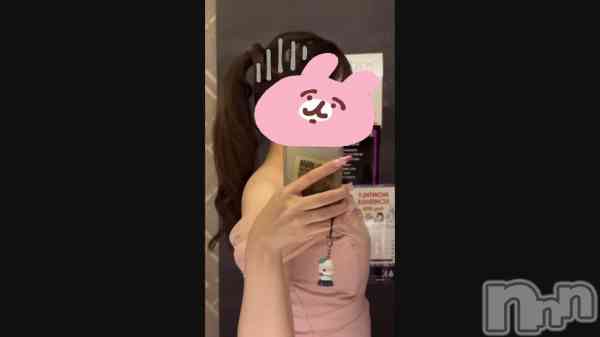 �ֽжФ��ޤ���❣️��