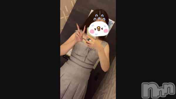 �ֺ����饹��💫��