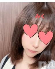 長岡デリヘル長岡市総合デリヘル COLOR～デリヘル・手コキ・密着エステ～(ナガオカシソウゴウデリヘルカラー) 体験みく☆☆(30)の5月25日写メブログ「今日から、、」