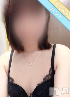 体験みく☆☆(30) 身長161cm、スリーサイズB83(B).W58.H85。長岡デリヘル 長岡市総合デリヘル COLOR～デリヘル・手コキ・密着エステ～(ナガオカシソウゴウデリヘルカラー)在籍。