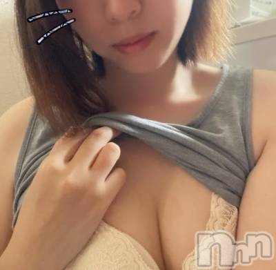 長岡デリヘル 長岡市総合デリヘル COLOR～デリヘル・手コキ・密着エステ～(ナガオカシソウゴウデリヘルカラー) 体験みく☆☆(30)の5月25日写メブログ「お礼です。」
