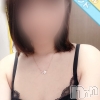 体験みく☆☆(30)