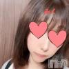 長岡デリヘル 長岡市総合デリヘル COLOR～デリヘル・手コキ・密着エステ～(ナガオカシソウゴウデリヘルカラー) 体験みく☆☆(30)の5月25日写メブログ「今日から、、」