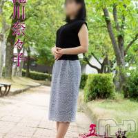 滝川奈々子
