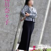 滝川奈々子