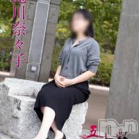 滝川奈々子