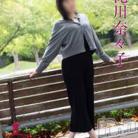滝川奈々子
