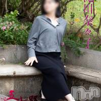 滝川奈々子