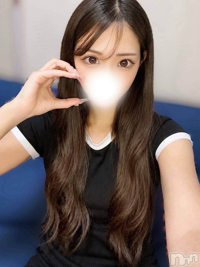 夢羽のぞみ