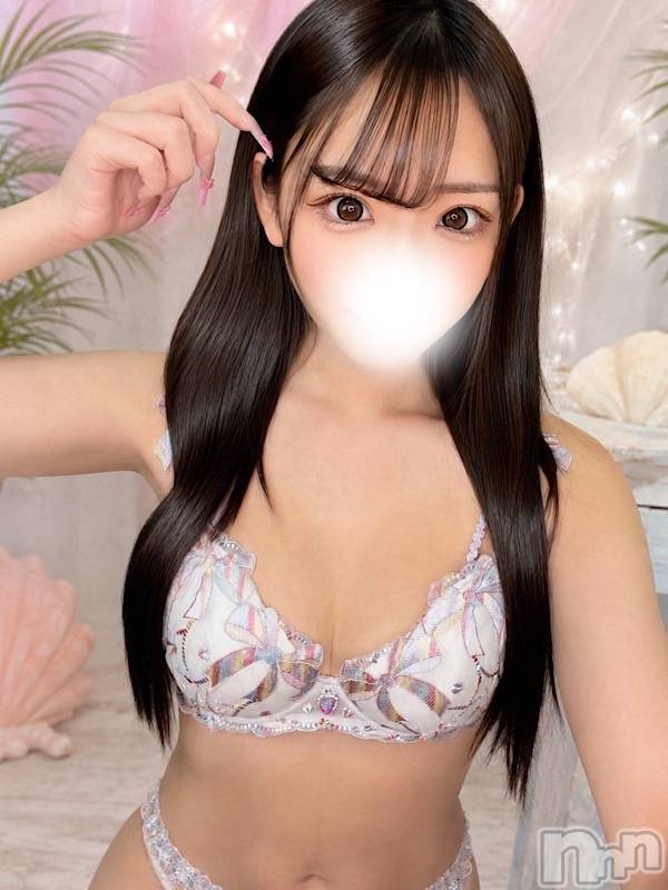 夢羽のぞみ