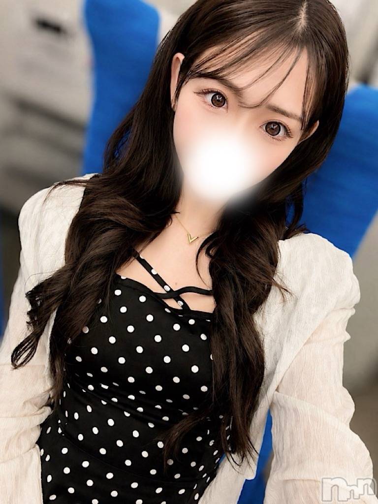 夢羽のぞみ
