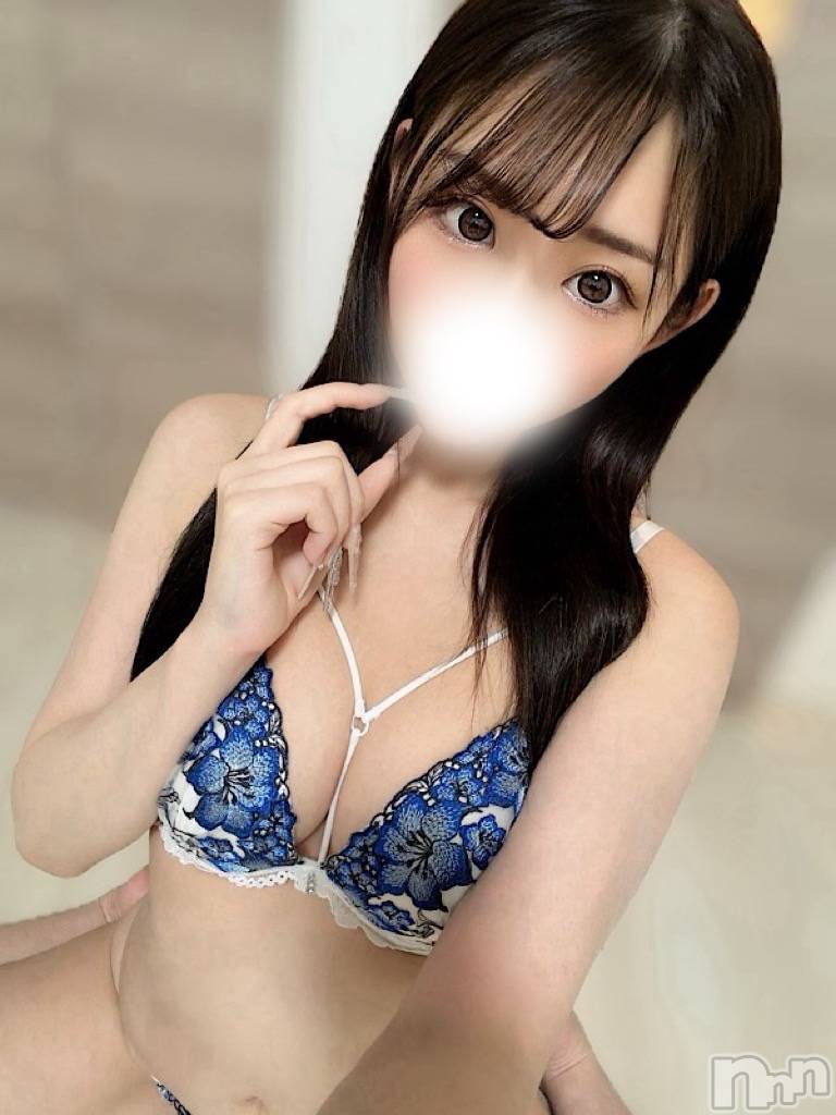 夢羽のぞみ