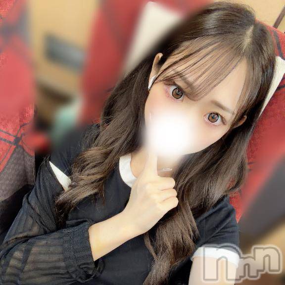 上越デリヘルRICHARD（リシャール）(リシャール)夢羽のぞみ(24)の2026年6月6日写メブログ「出勤！！」