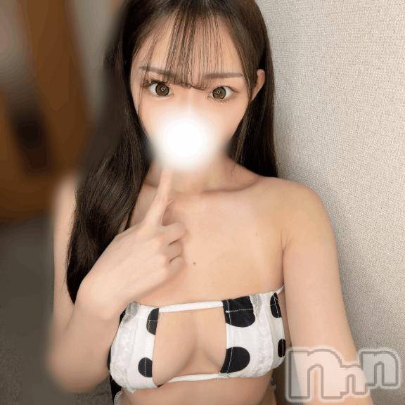 上越デリヘルRICHARD（リシャール）(リシャール)夢羽のぞみ(24)の2026年6月7日写メブログ「14時から😻」