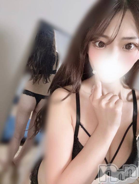 上越デリヘルRICHARD（リシャール）(リシャール)夢羽のぞみ(24)の2026年6月7日写メブログ「後ろから♡♡♡」