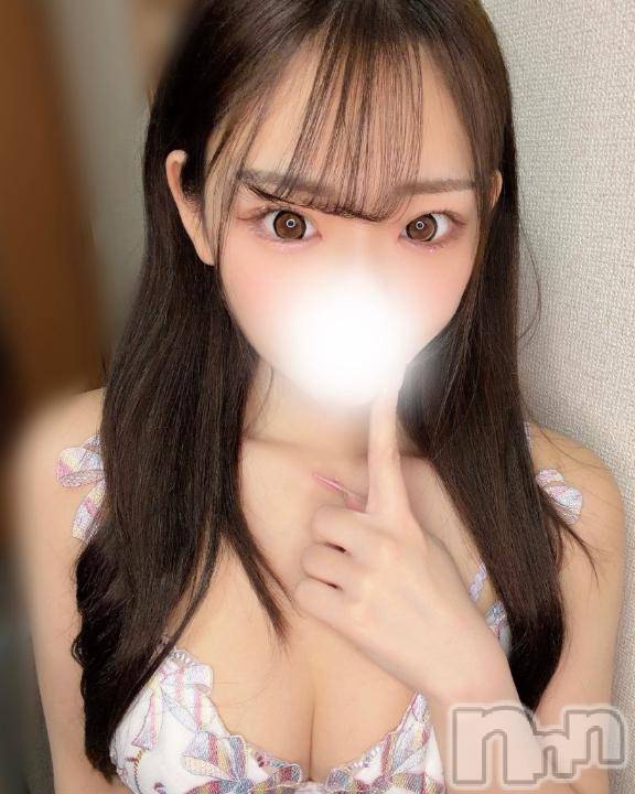 上越デリヘルRICHARD（リシャール）(リシャール)夢羽のぞみ(24)の2026年6月8日写メブログ「出勤🩷」
