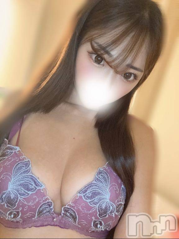 上越デリヘルRICHARD（リシャール）(リシャール)夢羽のぞみ(24)の2026年6月9日写メブログ「のぞみの敏感なとこ‼️」
