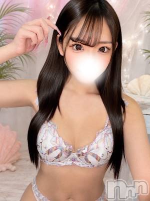 夢羽のぞみ(24) 身長167cm、スリーサイズB92(G以上).W56.H84。上越デリヘル RICHARD（リシャール）(リシャール)在籍。