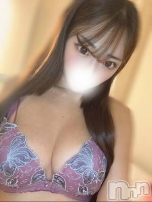 上越デリヘル RICHARD（リシャール）(リシャール) 夢羽のぞみ(24)の6月9日写メブログ「のぞみの敏感なとこ‼️」