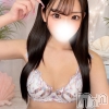 夢羽のぞみ(24)
