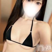 夢羽のぞみ