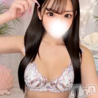 夢羽のぞみ