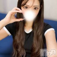 夢羽のぞみ