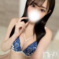夢羽のぞみ