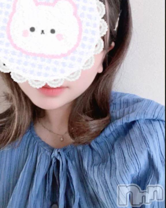 新潟デリヘル新潟市鳥屋野潟ちゃんこ(ニイガタシトヤノガタチャンコ) るい(24)の6月6日写メブログ「リクエスト出勤」