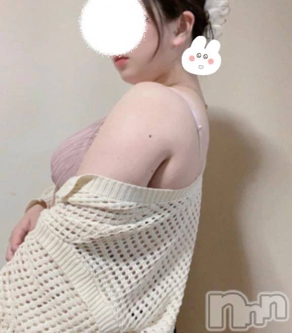 新潟デリヘル新潟市鳥屋野潟ちゃんこ(ニイガタシトヤノガタチャンコ) るい(24)の6月8日写メブログ「明日からイベント」