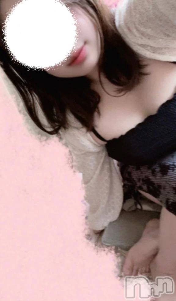 新潟デリヘル新潟市鳥屋野潟ちゃんこ(ニイガタシトヤノガタチャンコ) るい(24)の6月16日写メブログ「待機戻りました‎🤍」