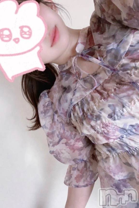 新潟デリヘル新潟市鳥屋野潟ちゃんこ(ニイガタシトヤノガタチャンコ) るい(24)の7月1日写メブログ「出勤しました🤍」