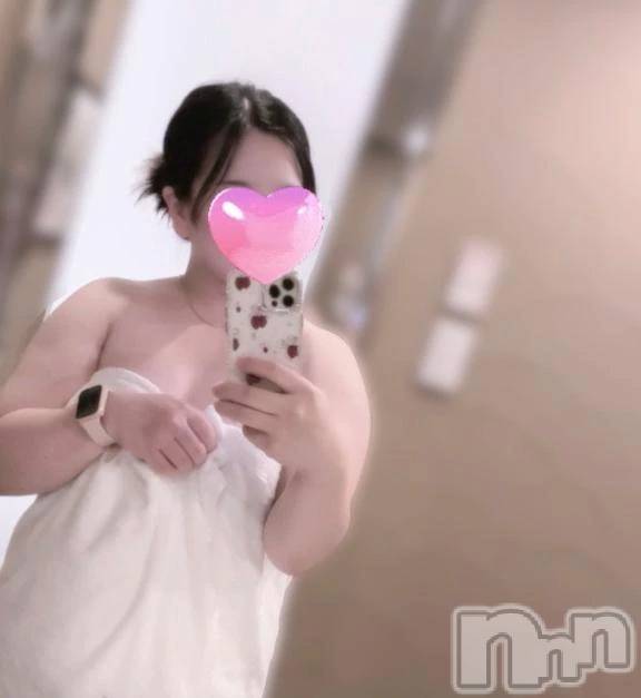 新潟デリヘル新潟市鳥屋野潟ちゃんこ(ニイガタシトヤノガタチャンコ) るい(24)の7月10日写メブログ「昨日は‎😳」
