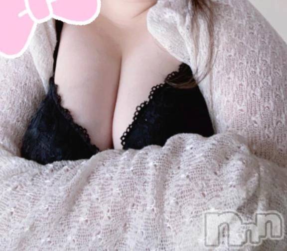 新潟デリヘル新潟市鳥屋野潟ちゃんこ(ニイガタシトヤノガタチャンコ) るい(24)の7月14日写メブログ「メロっ👀」