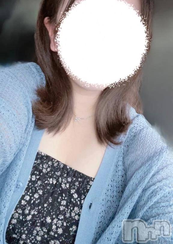 新潟デリヘル新潟市鳥屋野潟ちゃんこ(ニイガタシトヤノガタチャンコ) るい(24)の7月19日写メブログ「楽しみです🥹」